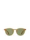 Garrett Leight Sunglasses