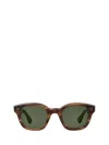 Garrett Leight Sunglasses