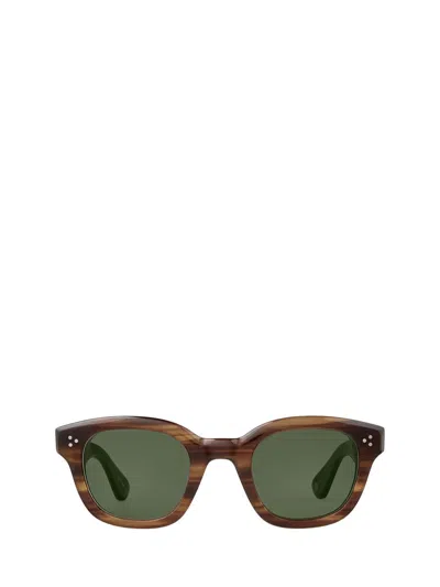 Garrett Leight Sunglasses
