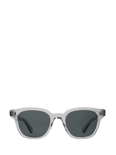 GARRETT LEIGHT GARRETT LEIGHT SUNGLASSES