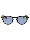 GARRETT LEIGHT GARRETT LEIGHT SUNGLASSES