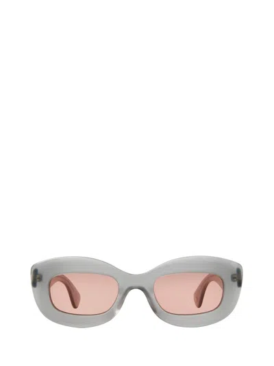 GARRETT LEIGHT GARRETT LEIGHT SUNGLASSES