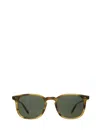 Garrett Leight Sunglasses In Multi