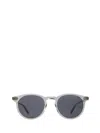 Garrett Leight Sunglasses In Multi