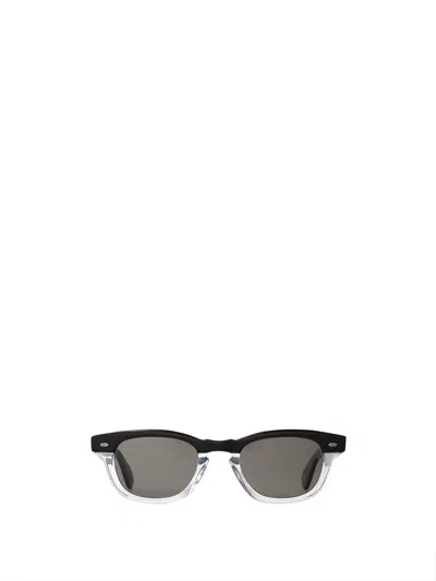 Garrett Leight Sunglasses In Multi