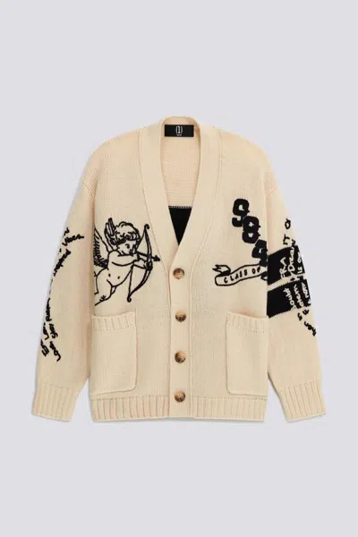 Gas Jeans Shirts Man  562288 430773 Image 1298 In Sand