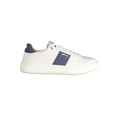 Gas Polyester Men Men's Sneaker