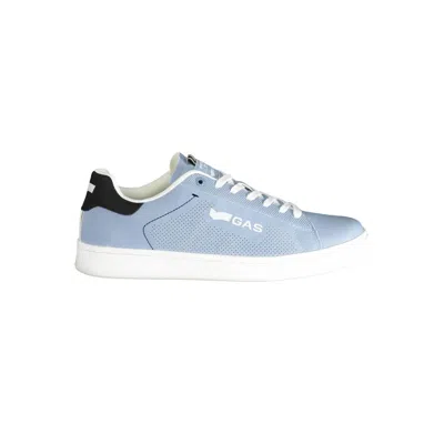 Gas Polyester Men Men's Sneaker