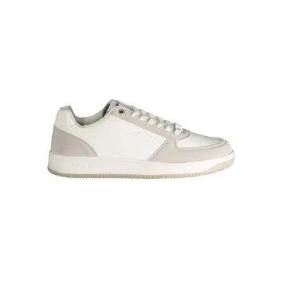 Gas Polyester Men Men's Sneaker