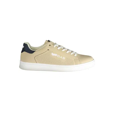 Gas Polyester Men Men's Sneaker