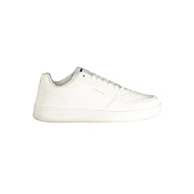 Gas Polyester Men Men's Sneaker