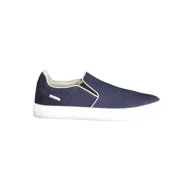 Gas Polyester Men Men's Sneaker