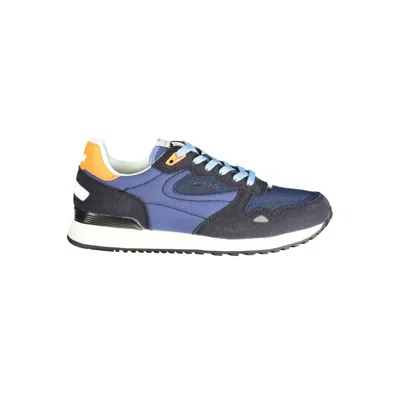 Gas Polyester Men Men's Sneaker