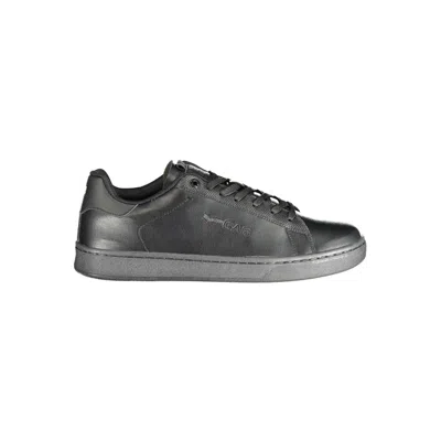 Gas Polyester Men Men's Sneaker