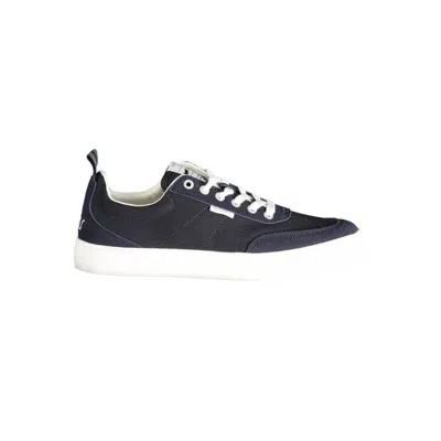 Gas Polyester Men Men's Sneaker