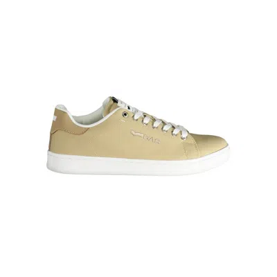 Gas Polyester Men Men's Sneaker