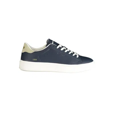 Gas Polyester Men Men's Sneaker