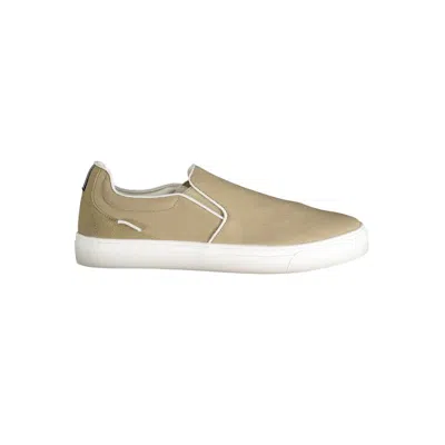 Gas Polyester Men Men's Sneaker