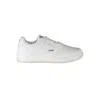 Gas Polyester Men's Sneaker