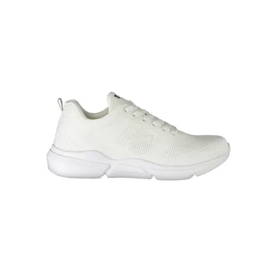GAS POLYESTER MEN'S SNEAKER
