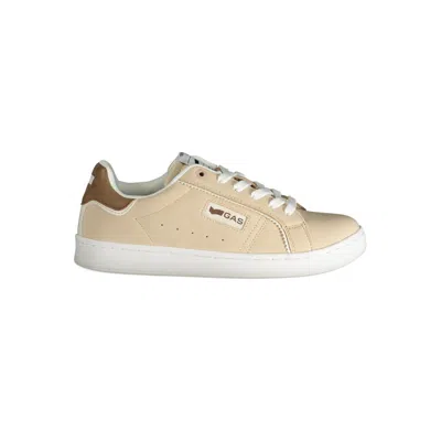 Gas Polyester Women Women's Sneaker