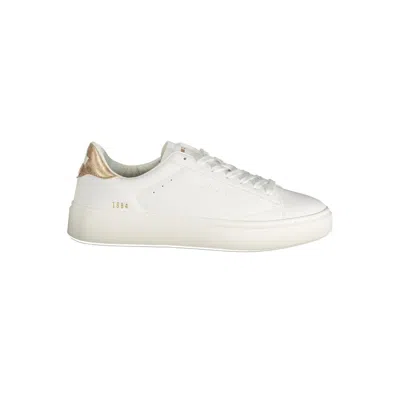 Gas Polyester Women Women's Sneaker