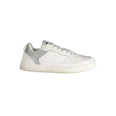 Gas Polyester Women Women's Sneaker