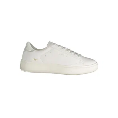 Gas Polyester Women Women's Sneaker