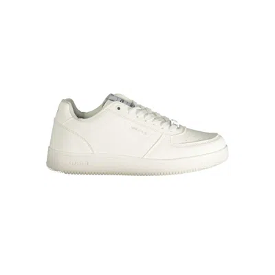 Gas Polyester Women Women's Sneaker