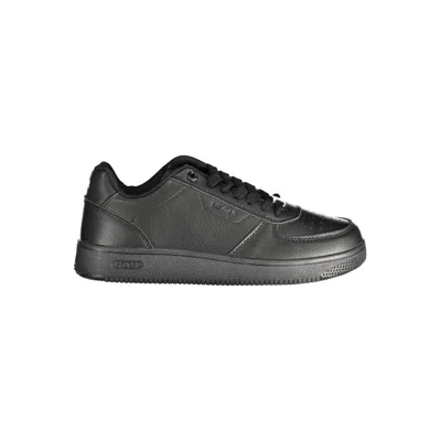 Gas Polyester Women Women's Sneaker