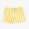 Gassa-damante Swimsuit Sea And Pool Man Gassa D'amante Varigotiations 100100100 Yellow In Yellow