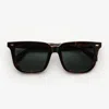 Gast Certo Crt02 Sunglasses