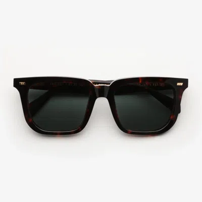 Gast Certo Crt02 In Brown
