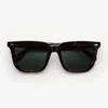 Gast Certo Crt02 Sunglasses In Black
