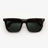 Gast Certo Crt02 Sunglasses