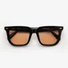 Gast Certo Crt04 Sunglasses