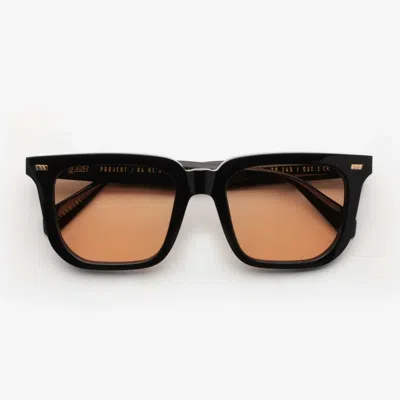 Gast Certo Crt04 In Black