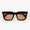 Gast Certo Crt04 Sunglasses In Brown