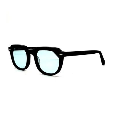 Gast Dail In Multicolor