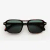 Gast Dol Dl02 Sunglasses