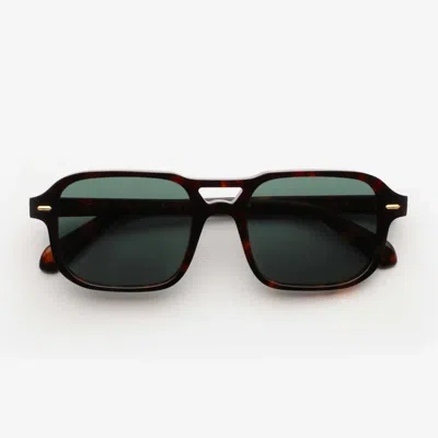 Gast Dol Dl02 In Black