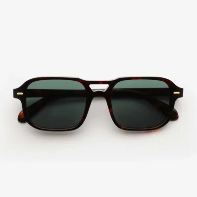 Gast Dol Dl02 Sunglasses