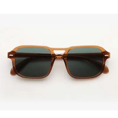 Gast Dol Dl03 In Blue