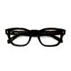 Gast Fati Eyeglasses