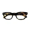Gast Fati Eyeglasses