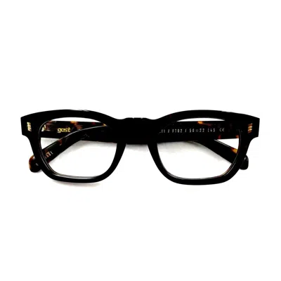 Gast Fati Eyeglasses