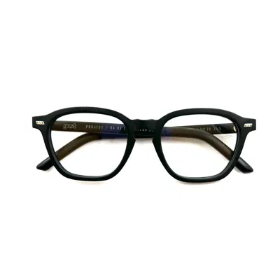 Gast Galit Eyeglasses