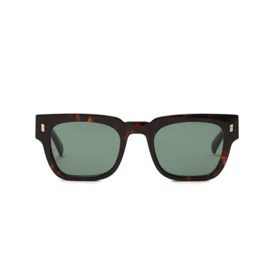 Gast Jan In Green