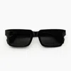 GAST GAST  LOOT SUNGLASSES