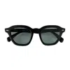 Gast Mente Sunglasses